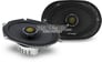 Clif Designs QX5768 Image 1