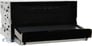 JVC KW-V420BT + FREE SiriusXM SXV300v1 + $70 Visa Card & 3 Months Service Image 6