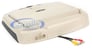 Power Acoustik PT-92CMBG (Beige) Image 3