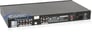 Pyle Pro PPEQ-100 (PPEQ100) Image 3