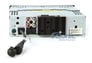 Clarion CZ305 + SiriusXM Tuner Image 6