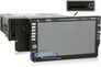 Pyle PLD70BT Image 4