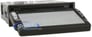 Pyle PLD70BT Image 3