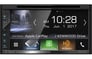 Kenwood DDX6704S + SiriusXM Tuner Image 4