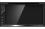 Kenwood DDX6704S + SiriusXM Tuner Image 6
