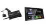 Kenwood DDX6704S + SiriusXM Tuner Image 1