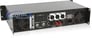 Pyle Pro PTA1000 (PTA-1000) Image 2