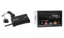 Kenwood DNX574S + SiriusXM Tuner Image 1