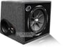 Kicker 06VCVX104 / VCVX10 4 ohm Image 1