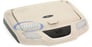 Power Acoustik PT-92CMBG (Beige) Image 2