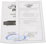 Pyle Pro PPEQ-100 (PPEQ100) Image 6