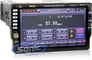 Pyle PLD70BT Image 2
