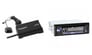 JVC KD-R885BTS + FREE SiriusXM SXV300v1 + $70 Visa Card & 3 Months Service Image 1