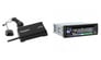 JVC KD-R980BTS + Free SiriusXM  ** FREE KIT + HARNESS MOST CARS. BEST BF DEAL! Image 1