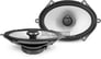 Polk Audio db570 Image 1