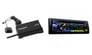 JVC KD-R985BTS + SiriusXM Tuner Image 1