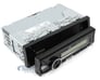 JVC KD-X33MBS + SiriusXM Tuner Image 4