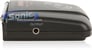 Pyle Pro PDWM100 Image 5