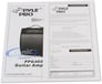 Pyle Pro PPG460A (PPG-460A) Image 4