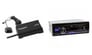 JVC KD-X340BTS + SiriusXM Tuner Image 1