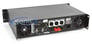 Pyle Pro PTA1400 (PTA-1400) Image 2