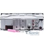JVC KD-X350BTS + SiriusXM Tuner Image 4