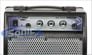 Pyle Pro PPG260A (PPG-260A) Image 2