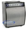 Pyle Pro PPG460A (PPG-460A) Image 1