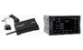 JVC KW-V230BT + FREE SiriusXM SXV300v1 + $70 Visa Card & 3 Months Service Image 1