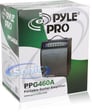 Pyle Pro PPG460A (PPG-460A) Image 5
