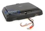Power Acoustik PT-110CM (Black/Gray/Beige Skins Included) OPEN BOX COMPLETE Image 4