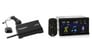 JVC KW-V420BT + FREE SiriusXM SXV300v1 + $70 Visa Card & 3 Months Service Image 1