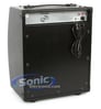 Pyle Pro PPG460A (PPG-460A) Image 3