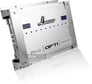 Lanzar OPTICAP500 Image 1