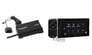 JVC Arsenal KW-V820BT Apple Play Stereo Image 1