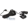 Sony MEX-GS620BT CD + SiriusXM Tuner Image 4