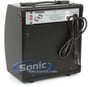 Pyle Pro PPG260A (PPG-260A) Image 3