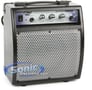 Pyle Pro PPG260A (PPG-260A) Image 1