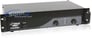 Pyle Pro PTA1000 (PTA-1000) Image 1