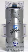 Ample Audio APC50 Digital 5 Farad Capacitor Image 1
