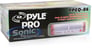 Pyle Pro PPEQ-86 (PPEQ86) Image 5