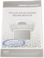 Power Acoustik PT-92CMBG (Beige) Image 6