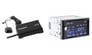 Jensen VX7023 + FREE SiriusXM SXV300v1 + $70 Visa Card & 3 Months Service Image 1