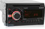 Sony WX-900BT + FREE SiriusXM SXV300v1 + $70 Visa Card & 3 Months Service Image 2