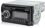 Sony WX-900BT + FREE SiriusXM SXV300v1 + $70 Visa Card & 3 Months Service Image 3