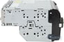 Sony WX-900BT + FREE SiriusXM SXV300v1 + $70 Visa Card & 3 Months Service Image 4