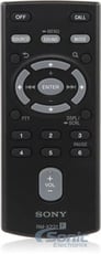 Sony WX-900BT + FREE SiriusXM SXV300v1 + $70 Visa Card & 3 Months Service Image 6