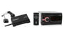 Sony WX-900BT + FREE SiriusXM SXV300v1 + $70 Visa Card & 3 Months Service Image 1