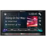 Pioneer AVH-4201NEX with Backup Camera Included + FREE SiriusXM Tuner Image 2