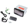 Pioneer AVH-4201NEX with Backup Camera Included + FREE SiriusXM Tuner Image 4